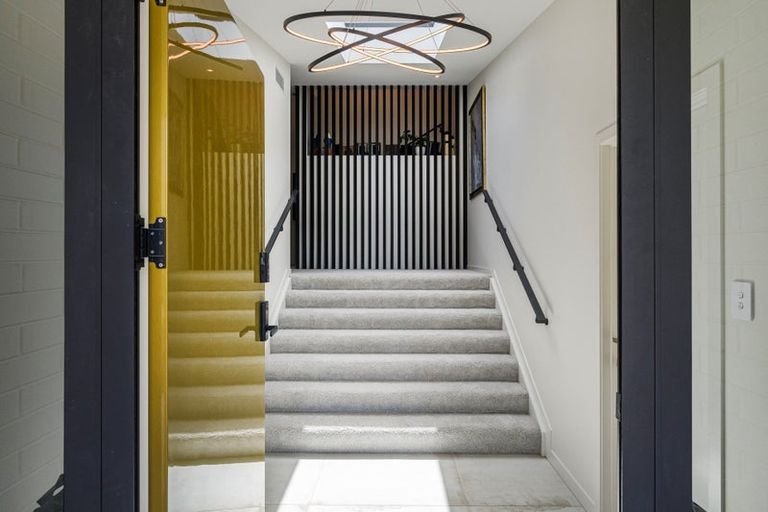 Photo of property in 43 Lemon Grove Avenue, Otumoetai, Tauranga, 3110