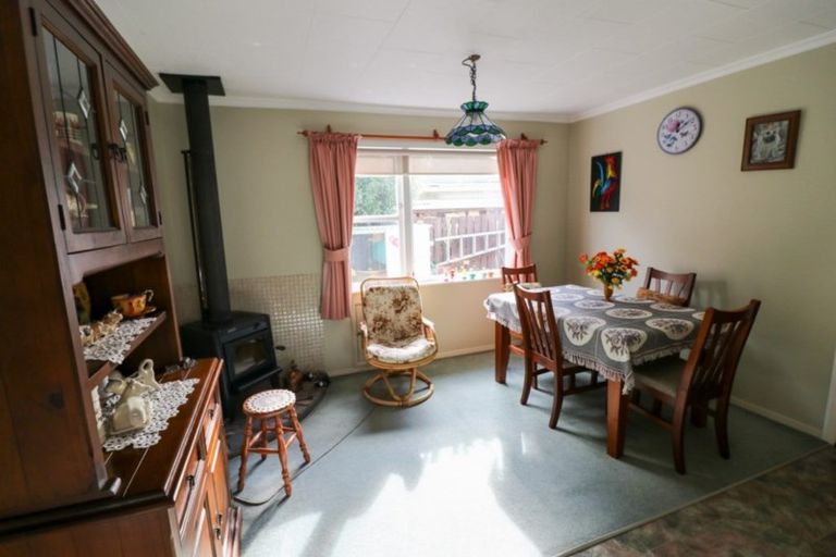 Photo of property in 26 Victoria Avenue, Dannevirke, 4930