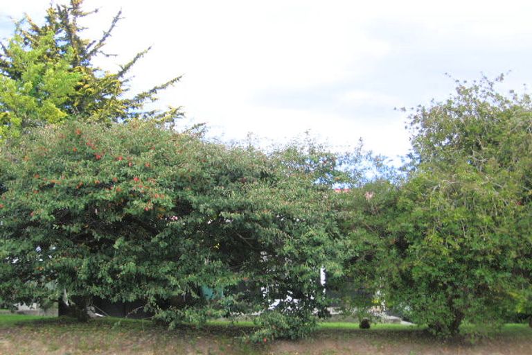 Photo of property in 43 Koha Road, Taupo, 3330