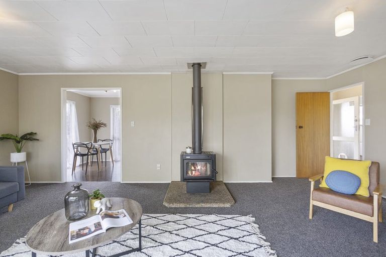 Photo of property in 49 Tower Road, Matamata, 3400