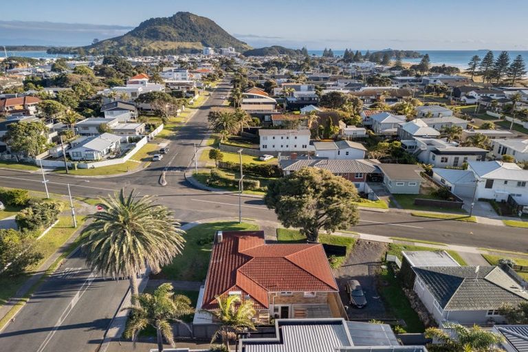 Photo of property in 95 Oceanview Road, Mount Maunganui, 3116
