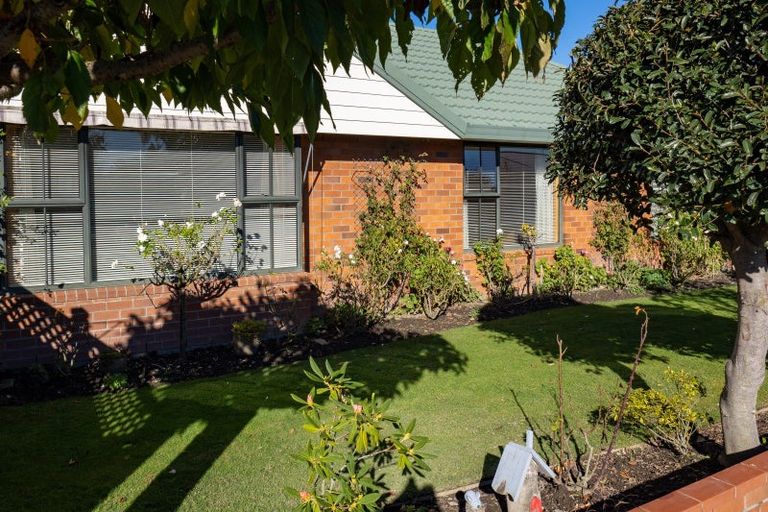 Photo of property in 4 Reid Crescent, Allenton, Ashburton, 7700