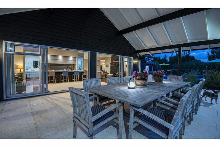 Photo of property in 150 Lodore Road, Okaihau, 0475