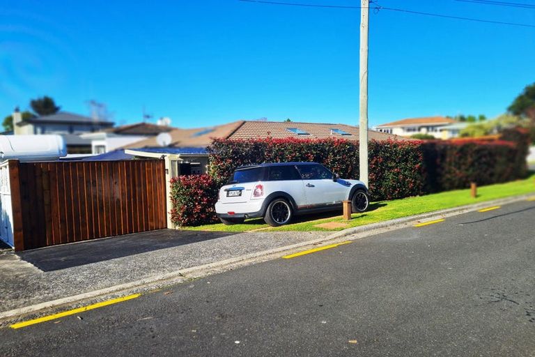 Photo of property in 35 Briarley Street, Tauranga South, Tauranga, 3112