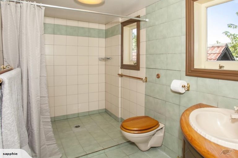 Photo of property in 457a College Street, Hokowhitu, Palmerston North, 4410