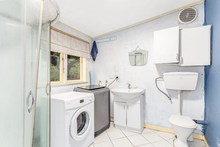 Photo of property in 44 Devon Street, Aro Valley, Wellington, 6021