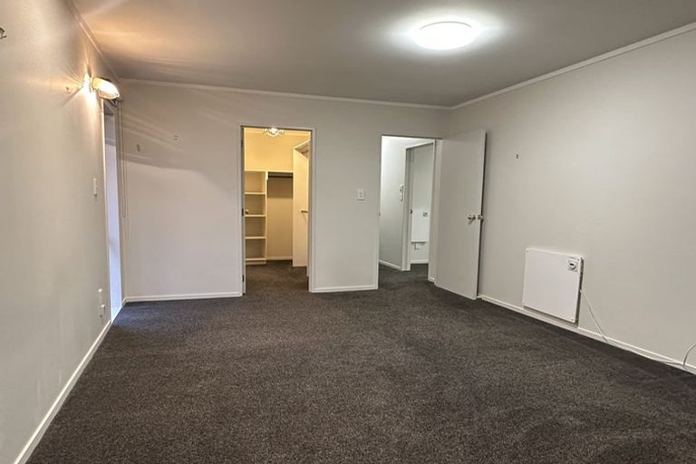 Photo of property in 259a Campbell Road, Greenlane, Auckland, 1061