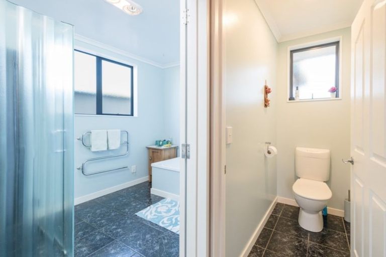 Photo of property in 30 Allport Place, Stoke, Nelson, 7011