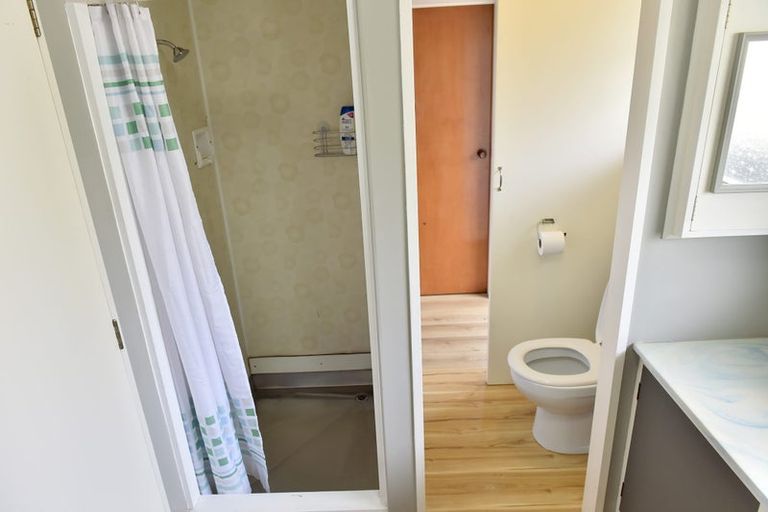 Photo of property in 5 Hillier Place, Allenton, Ashburton, 7700