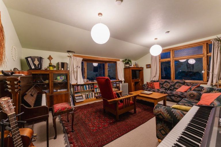 Photo of property in 33a Cardigan Street, North East Valley, Dunedin, 9010