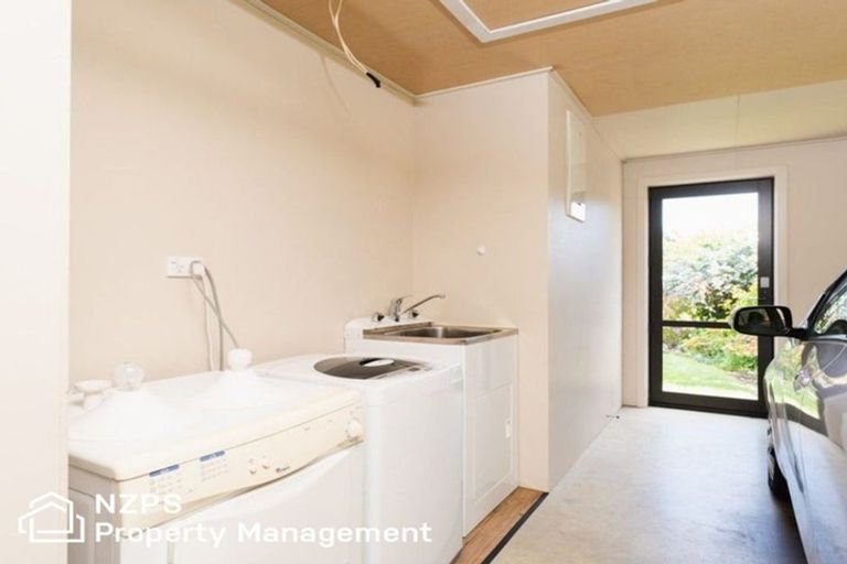 Photo of property in 13 Campbells Road, Pine Hill, Dunedin, 9010