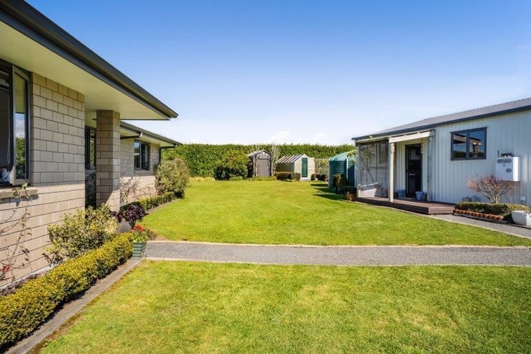 Photo of property in 1108c Egmont Road, Egmont Village, New Plymouth, 4372