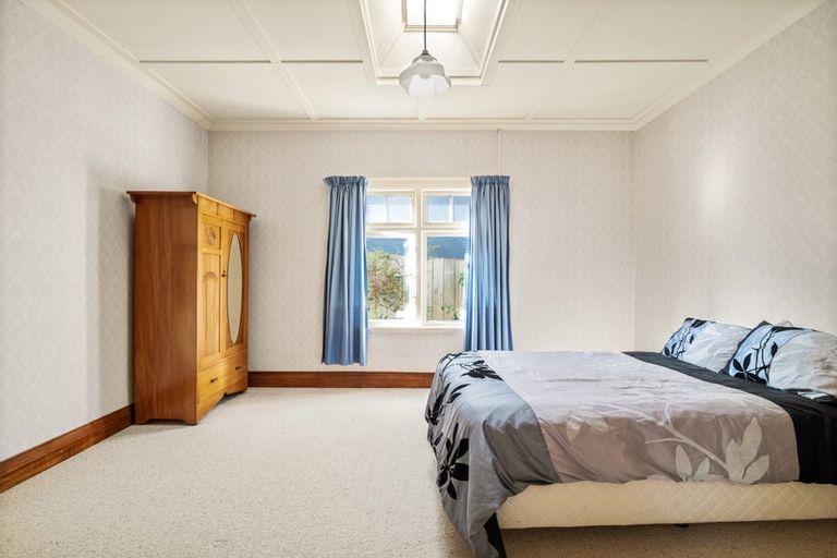 Photo of property in 160 Glenpark Avenue, Maryhill, Dunedin, 9011