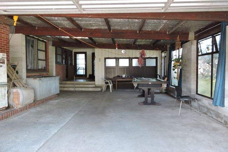 Photo of property in 6892 State Highway 27, Waharoa, 3474