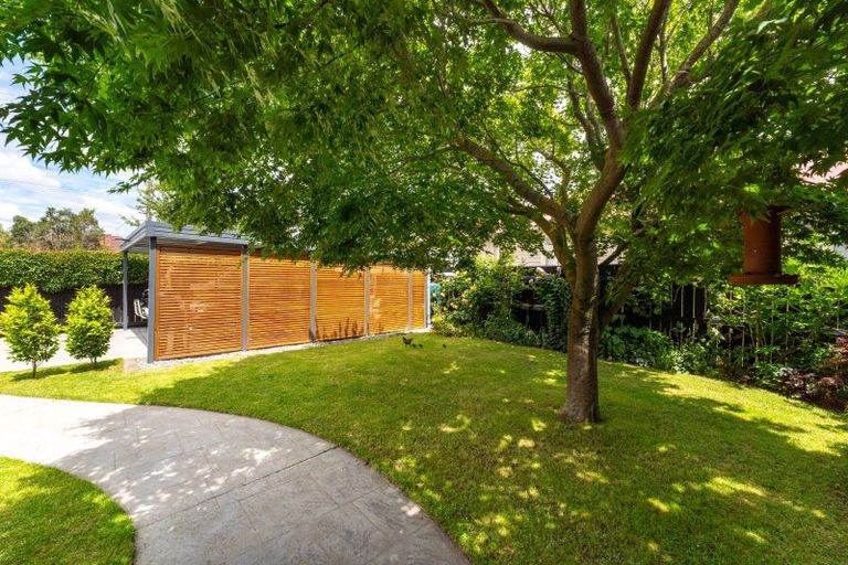 Photo of property in 10 New Renwick Road, Redwoodtown, Blenheim, 7201