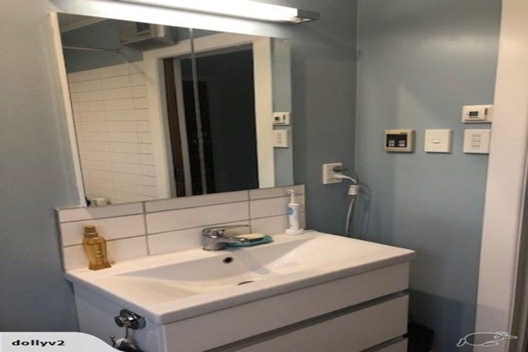 Photo of property in 8a Manuka Street, Miramar, Wellington, 6022