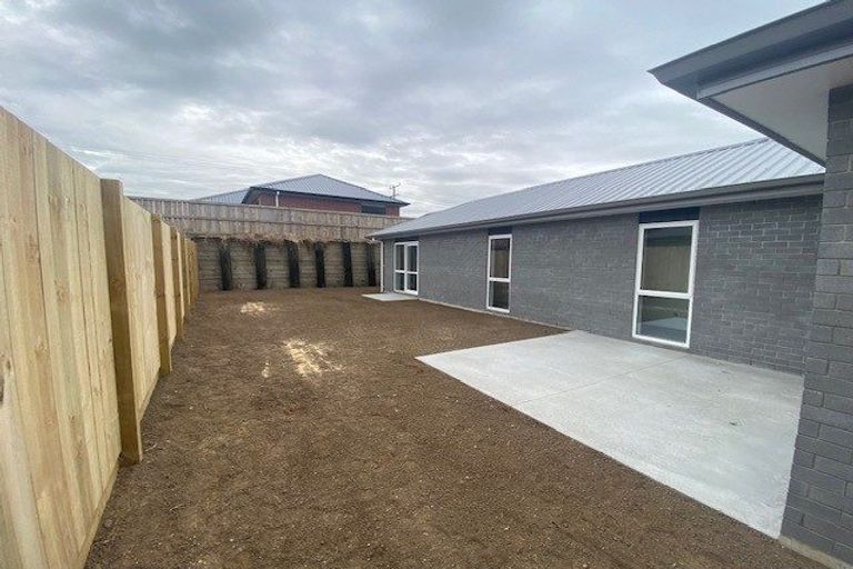 Photo of property in 5 Purei Place, Ngaruawahia, 3720