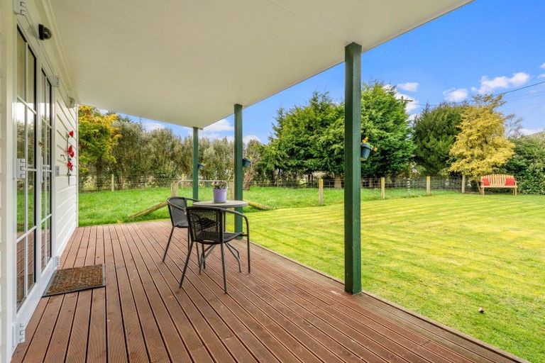 Photo of property in 913 Tuapeka Mouth Road, Tuapeka Mouth, Balclutha, 9274