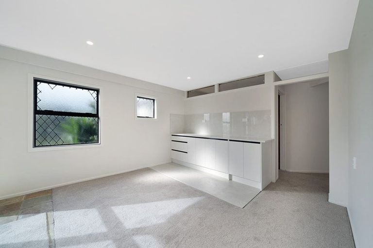 Photo of property in 301 Spur Road, Stillwater, Silverdale, 0993