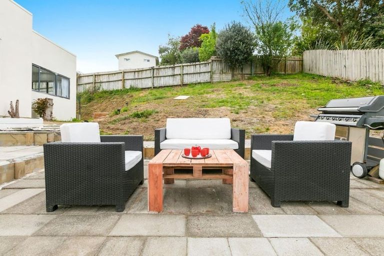 Photo of property in 68 Tom Muir Drive, Gate Pa, Tauranga, 3112
