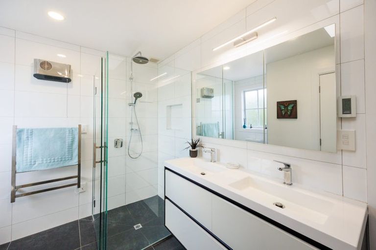 Photo of property in 36 Cloverlea Road, Westbrook, Palmerston North, 4475