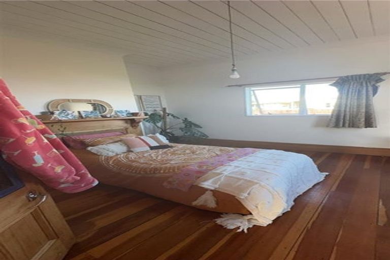 Photo of property in 36 Matene Street, Otaki, 5512