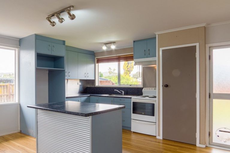 Photo of property in 17 Farnworth Crescent, Whakatane, 3120