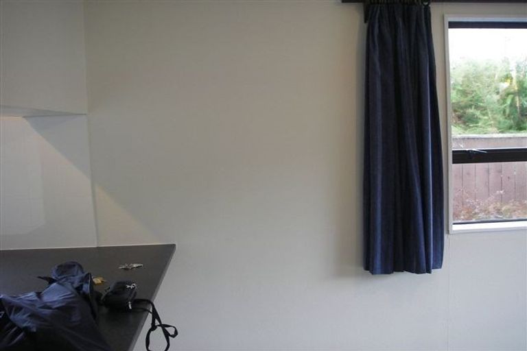 Photo of property in 19b Stockdale Street, Wainuiomata, Lower Hutt, 5014