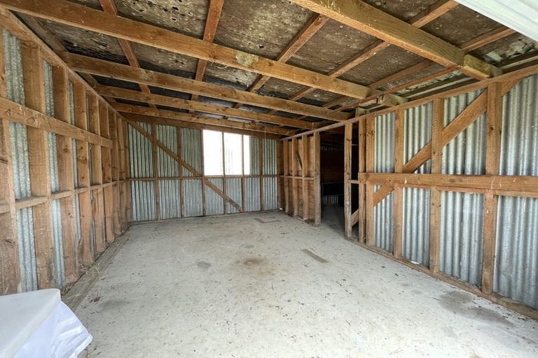 Photo of property in 1199 Middle Road, Poukawa, Hastings, 4178