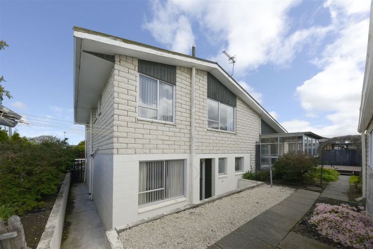 Photo of property in 10 O'halloran Drive, Halswell, Christchurch, 8025