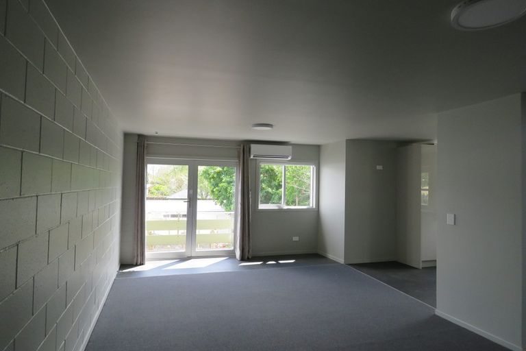 Photo of property in 4/8 Union Street, Claudelands, Hamilton, 3214