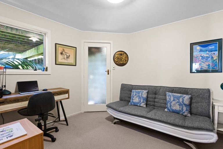 Photo of property in 157 Thompson Road, Bluff Hill, Napier, 4110
