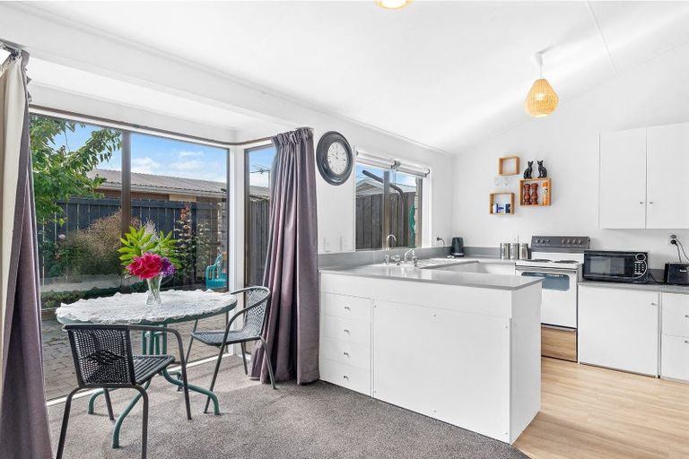 Photo of property in 19a Rutherford Street, Caversham, Dunedin, 9012