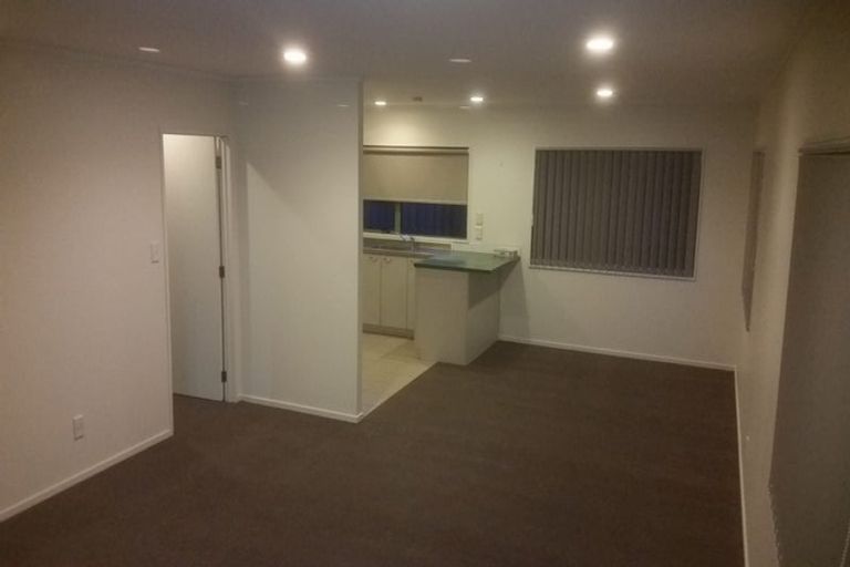 Photo of property in 1/191 Gills Road, Half Moon Bay, Auckland, 2014