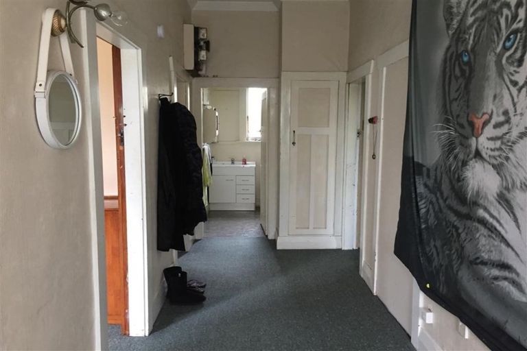 Photo of property in 220 Lindisfarne Street, Richmond, Invercargill, 9810