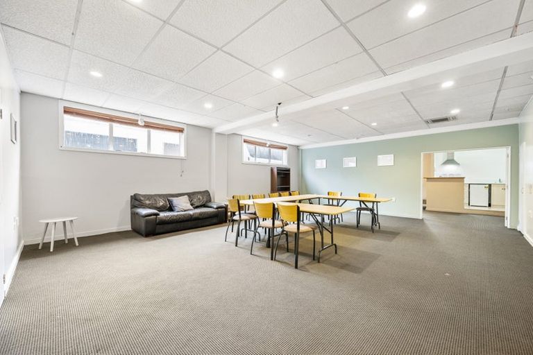 Photo of property in Apparel House, 1/215 Victoria Street, Te Aro, Wellington, 6011