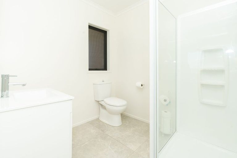 Photo of property in 294 Piako Road, Gordonton, Hamilton, 3281