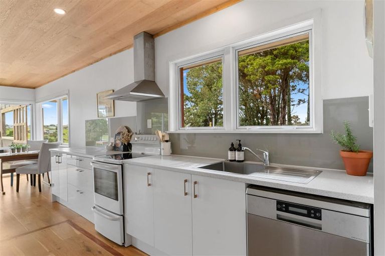 Photo of property in 83 Port Albert Road, Wellsford, 0900