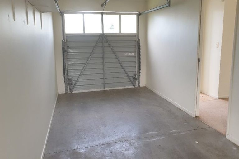 Photo of property in 38 Kona Crescent, Henderson, Auckland, 0610