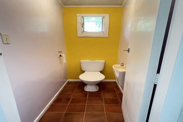 Photo of property in 9 Kuku Street, Piopio, 3912