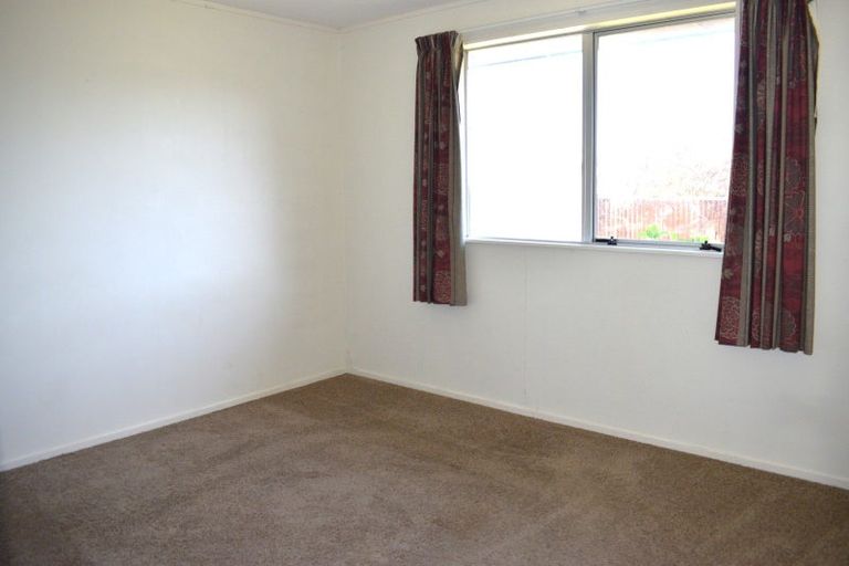 Photo of property in 27a Iti Street, Otaki, 5512