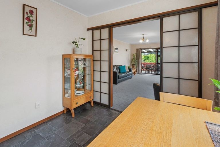 Photo of property in 2/7 Crawford Crescent, Te Kamo, Whangarei, 0112