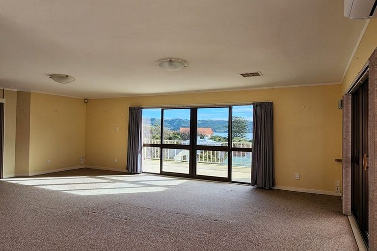Photo of property in 58 Tweed Road, Papakowhai, Porirua, 5024