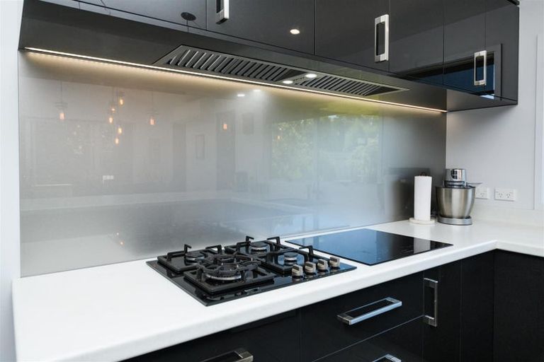 Photo of property in 20 Grey Street, Marton, 4710