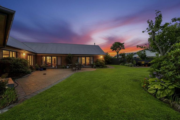 Photo of property in 3 Craig Street, Waikiwi, Invercargill, 9810