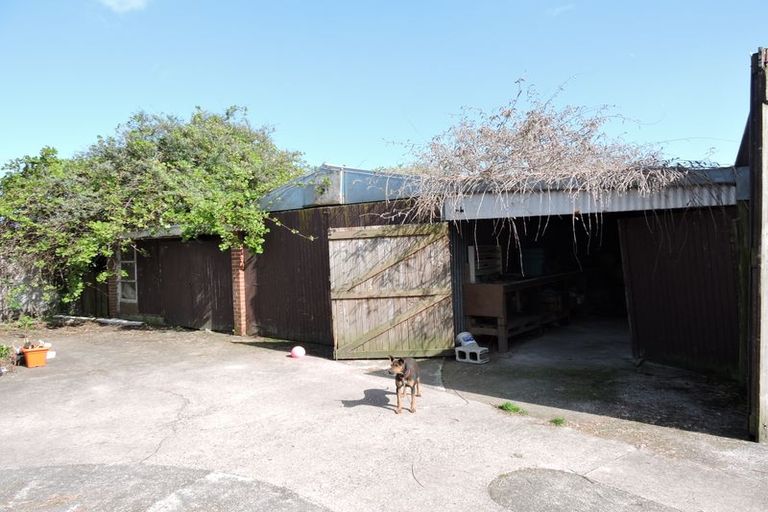 Photo of property in 6892 State Highway 27, Waharoa, 3474