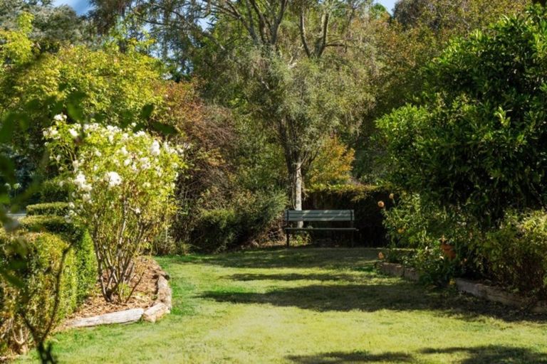 Photo of property in Raho Ruru, 2679 Martinborough Pirinoa Road, Pirinoa, Featherston, 5772