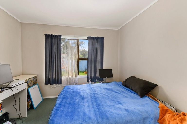 Photo of property in 38a Homedale Street, Pukehangi, Rotorua, 3015