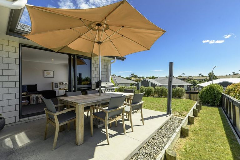 Photo of property in 10 Ruba Way, Ohauiti, Tauranga, 3112