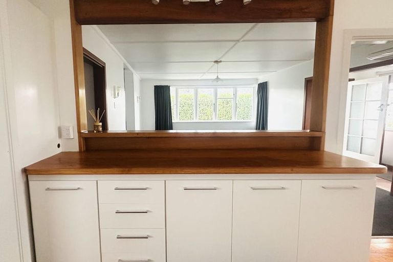 Photo of property in 9 Arundel Street, Oamaru North, Oamaru, 9400